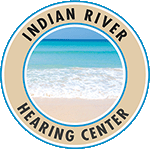 Indian River Hearing Center